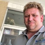 Chad Wilkinson - Facebook