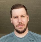 Chad Wilkinson - Facebook