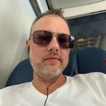 Chad Wilkinson - @chadwilkinson99 - Instagram