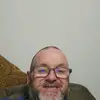 chad - @chadwillmert6 - TikTok