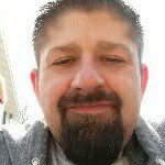 chad willgrube - @cwillgrube - Instagram