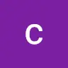 chad willgrube - @chadwillgrube - TikTok