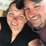 Chad Willgrube - @chadwillgrube - Instagram