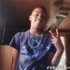 chadwill online baba - @chadwilldebruin - TikTok