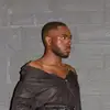 mear - @chadwil - TikTok