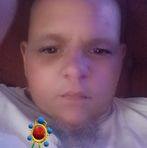 Chad Austin Williamson - Facebook