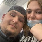 Chad Williams - Facebook