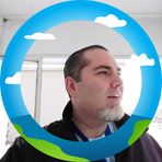 Chad Williamson - Facebook