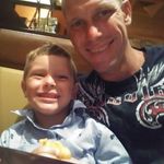 chad Williamson - @chad_williamson46 - Instagram