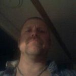 Chad Williamson - @cw4384.cw - Instagram
