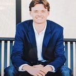 Chad Williamson - Facebook