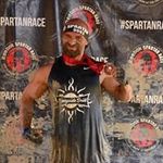 Chad Williamson - @badchad33 - Instagram