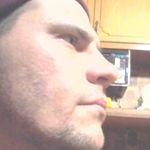 Chad Williamson - @chad.williamson.52012 - Instagram