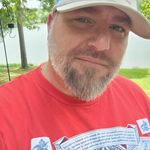 Chad Williamson - @thechadwilliamson - Instagram