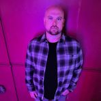 Chad Williamson - Facebook