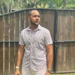 Chad Williamson - @chadwill876 - Instagram