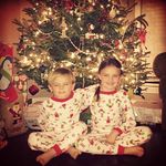 Chad Williamson - @chadwick041475 - Instagram