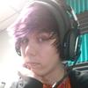Chad Williamson - @chadderzlol - TikTok