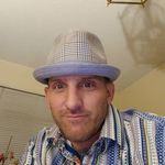 Chad Williamson - @chad.williamson.5205 - Instagram