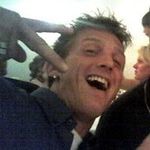 Chad Williamson - @silverevo04 - Instagram