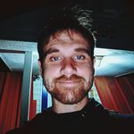 Chad Williamson - @chad_lemans - Instagram