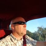 Chad Williamson - @chadwilliamson47 - Instagram