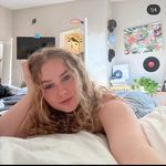 Chad Williamson - @chad216 - Instagram