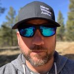 Chad Williamson - @chadwilliamson - Instagram