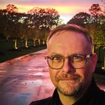 Chad Williamson - @chad.williamson - Instagram