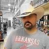 Chad Williamson - @chad.williamson5 - TikTok