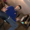 Chad Williamson - @chadwilliamson04 - TikTok