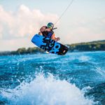 Chad Williamson - @chwilliamson - Instagram