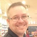 Chad Williamson - @chadwilliamsontn - Instagram
