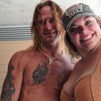 Chad Williamson - Facebook