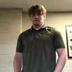 Chad Williamson - Facebook
