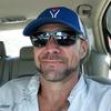 Chad Williamson - @chadwilliamson08 - TikTok