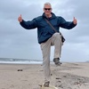 chad williamson - @.chadwilliamson - TikTok