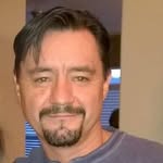 Chad Godwin - @chadwingodwin - Instagram