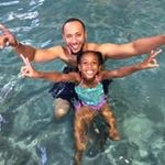 Chad Wingo - @wingo.chad - Instagram