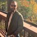 Chad Wingo - Facebook