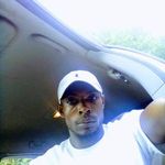 Chad Wingo - @cwingo061 - Instagram