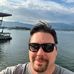 Chad Wingo - Facebook