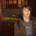 Chad Wingo - Facebook