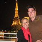Chad Wingo - @chadwingo - Instagram