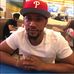 Chad Wingo - Facebook