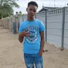 chadwin GoAt - @chadwin.goat - TikTok