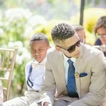 Chadwin Goliath - @chadwingoliath - Instagram