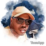 Chadwin Goliath - @chadwingoliath.cg - Instagram