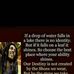 Chadwin Goliath - Facebook