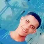 Chadwin Goodwin - @chadwingoodwin - Instagram
